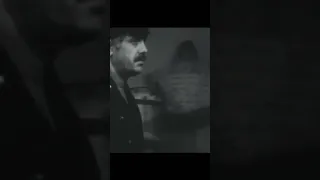 Qatır Məmməd filmi (1974) Şahmar Ələkbərov, Həsən Məmmədov.