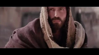 Hebrew Salvation Prayer to Accept Yahushua יהושוע As Messiah