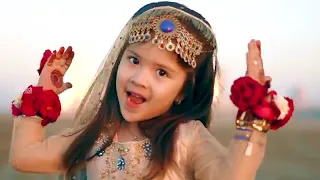 Aayat Arif | Hasbi Rabbi | Tere Sadqay Main Aqa | Ramzan ...ube  a slamic · 18 - May-2022