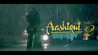 Tum hi ho   Aashiqui 2 3D AUDIO USE HEADPHONES!!!!!!   YouTube