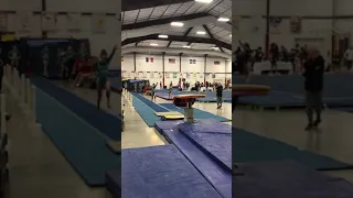 2020 Zenith Classic - Level 9 Vault