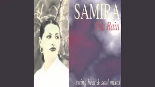 The Rain (Radio Swing Mix)