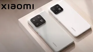 Xiaomi 13 Pro vs Xiaomi 13 - So groß ist Unterschied wirklich