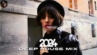 ARASH & YolcuBeats - Deep House Mix 2024 [Vol. 2]