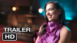 Song Exploder: How Music gets made (2020) Trailer | Dua Lipa | Natalia LaFourcade | Netflix