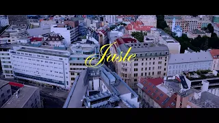 Loko Loko - Jasle [Official Video]