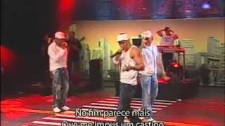 Sampa Crew   Show Completo do Dvd 21 Anos de Balada com Legenda.flv