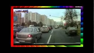 НОВЫЕ ПРИКОЛЫ и неудачи 2014 FAIL Compilation №7