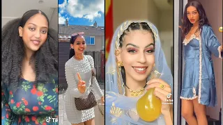 New Tigrigna (Eritrean) Funny Tiktok 2023 #tiktok #tigrigna #eritreacomedy