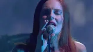 Rastaban - Rusalka (live)