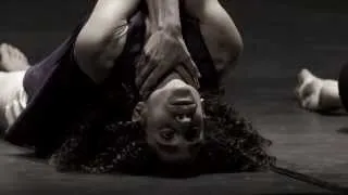 רשימו | Reshimo | Vertigo Dance Company