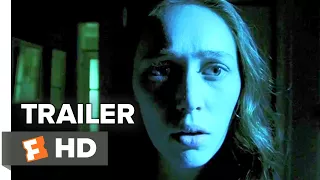 Friend Request Trailer #1 (2017) | Movieclips Indie