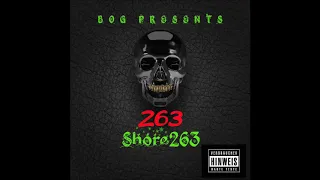 Shore263 - ZweiSechsDrei