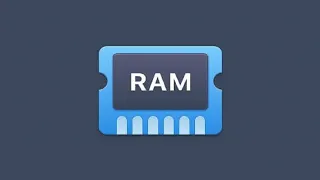 ЧТО ТАКОЕ ОПЕРАТИВНАЯ ПАМЯТЬ (RAM)?