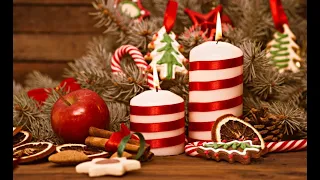 125 идей для декора дома на Новый год 2021 | DIY 125 ideas at Christmas | NEW YEAR DECOR 2021