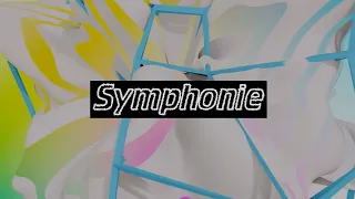 Centralica - Symphonie [Techno]
