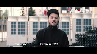 CBC TV Shpk Nazı - Episodi 29 (Promo)