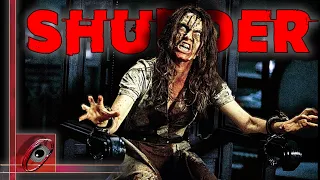 10 Absolute Must Watch Horror Movies on Shudder!! | Ghost Pirate Entertainment