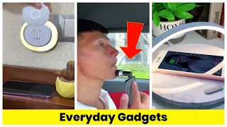 Everyday Gadgets Versatile Utensils For Every Home | kitchen gadgets | Smart Appliances #44