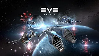 Учимся в Eve Online. День 8. Скан на Astero. Первый 1ккк ISK. (часть 1)