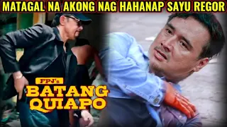 BATA SA QUIAPO OFFICIAL UPDATE | MAGTUTUOS SI RAMON AT AUGUSTOS  | JUNE 12, 2023