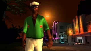 GTA: Vice City Stories Paradise FM Soundtrack Sampler