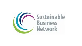 Sustainable Business Network - Packaging Regulations