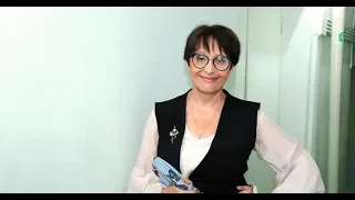 Светлана Рожкова - Виагра