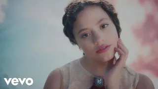 Sarah Jeffery - Even The Stars (Disney Channel Voices)