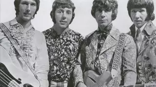 My little Lady - Tremeloes