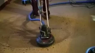 JV Tile and Carpet Cleaning - Chula Vista Carpet Cleaning