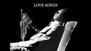 Miles Davis  -Love Songs