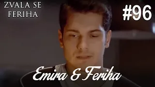 Emira & Feriha #96