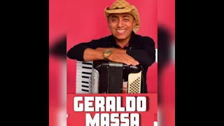 Geraldo Massa - Solos.
