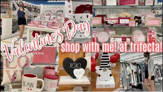 New at HomeGoods, TJ Maxx, & Marshalls!  Shop With Me Valentines Day 2021! Bee Mine! + HAUL!
