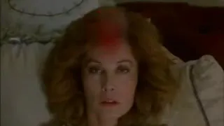 Hart To Hart Pilot Episode Hypnosis Scene - Jennifer Hart Gets Hypnotized