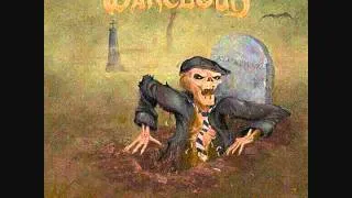 Holocaust Warcloud - The Best of Warcloud