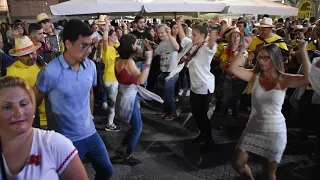 Feiras Novas 2019 | Ponte de Lima