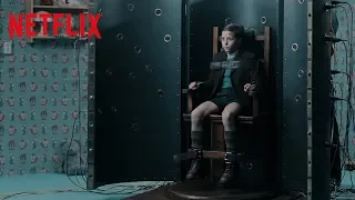 Dark: Temporada 2 | Avance del misterio VOS en ESPAÑOL | Netflix España