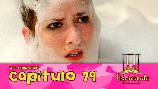 Floricienta Capitulo 79 Temporada 1