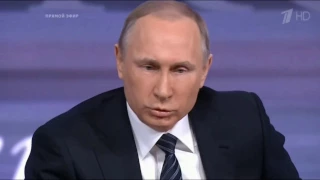 Путин лучшее,топ 10 шуток