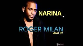 ROGER MILAN -  N.A.RI.N.A.