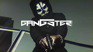 Miyagi & Andy Panda - Kosandra [Adam Maniac Remix] | Gangster Music
