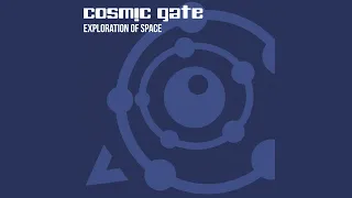 Exploration of Space (Extended Mix)