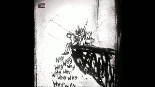 SAWYER FORD — Why Why (Prod. By Young Royce)