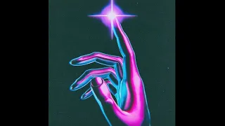 The Weeknd x 80s Type Beat - "Touch" | Synthwave Type Beat