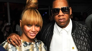 The Fabulous Life of Beyonce and Jay Z - The FULL Episode!