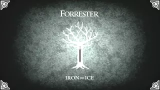 House Forrester - Main Theme