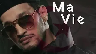 اغنية سولكينغ الجديدة ma vie #