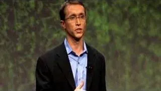 Tom Rath: Every Interaction Counts